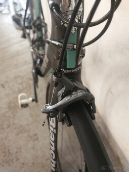 Bianchi oltre xr1 - 3