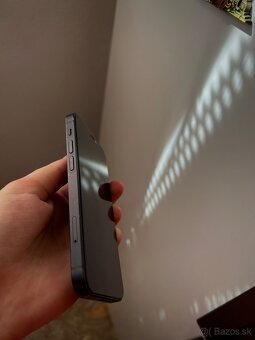 iPhone 12 mini - 3