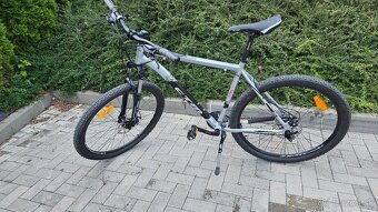 Bicykel MTB CTM REIN 2.0 29" 2022 XL - 3