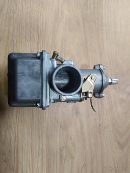 Jawa 350 638 639 640 - 3