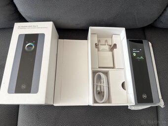Huawei 5G Mobile WiFi Pro 5 - 3