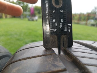 205/60 R 16 - 3