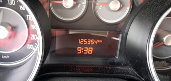 Punto - 3