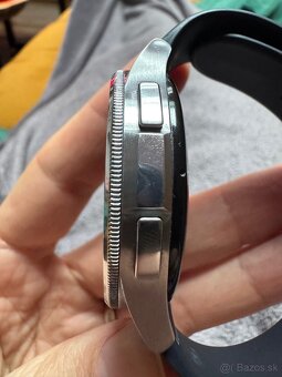 Samsung galaxy watch 6 clasic LTE - 3