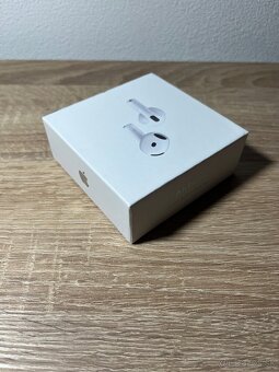 Airpods 4 ANC - 3