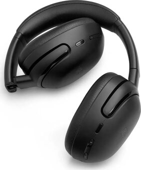 JBL Tour One M3 Black - 3