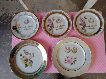 Jozefom a iným jubilantom - 3