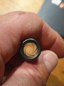 Smith&Wesson MP9 - 3