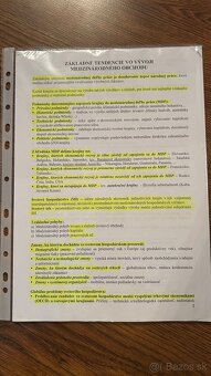 Knihy/učebnice/ skriptá/- FPedas, Finančný manažment - 3