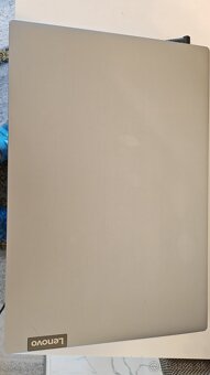 Lenovo ideapad 14.1 notebook - 3