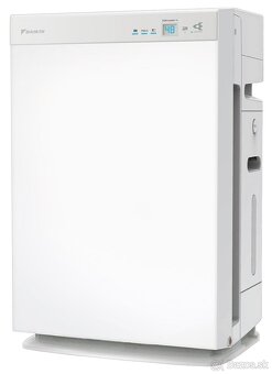 Čistička vzduchu Daikin "MCK70YVM" - 3