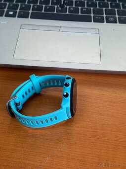 Garmin Forerunner 55 - nepoužívané - 3