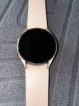 Samsung Galaxy Watch4 40mm - 3