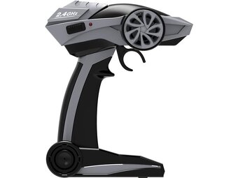 EPSON WorkForce Pro WF-3820DWF, 4v1, A4, LAN, WiFi, Duplex - 3