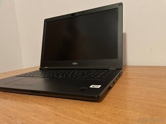 Ponúkam Pc cena veme sa dohodnúť - 3