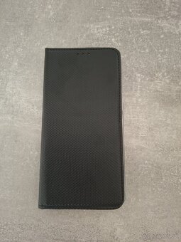 Samsung galaxy A 55 púzdro - 3