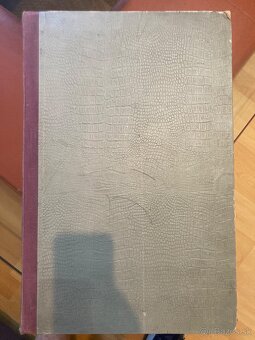 Československý šport - 1956 - 3