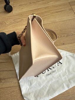 Kabelka Furla - 3