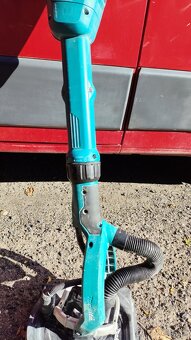 Makita DSL801Z - 3