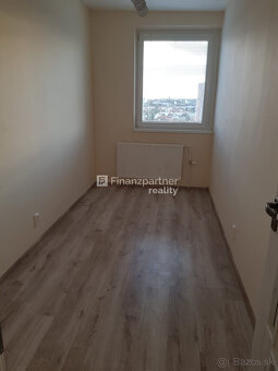 NVESTIČNÁ PRÍLEŽITOSŤ: 2-izbový byt s výhľadom a kompletnou  - 3