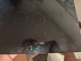 3D tlačiareň Creality Ender 3 V3 KE - 3