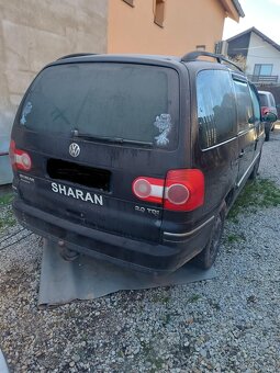 vw sharan,seat alhambra,ford galaxy - 3