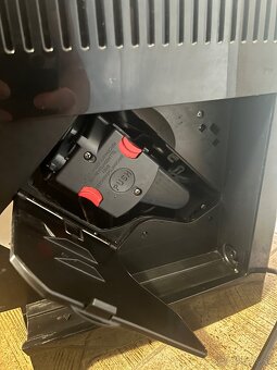 Delonghi Magnifica S Silver - 3