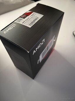 Herný PC r7 5800x, GTX 1660 Super 6GB - 3