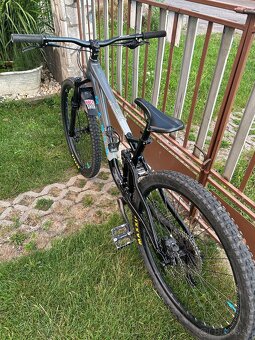 Marin rift zone 1 - 3