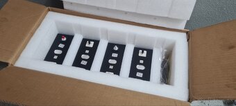 Lifepo4 bateria 360Ah - 3