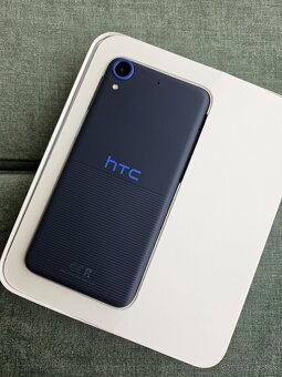 HTC Desire 650 - 3