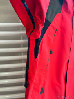 Millet bunda gore tex K Expert JKT - 3