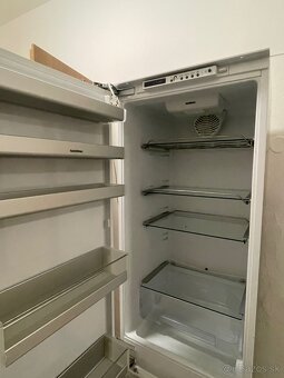 Chladnicka gaggenau - 3