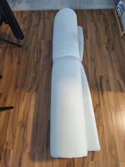 Vrchný matrac 160x200 - 3