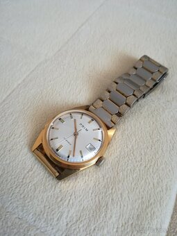 Pánske hodinky Prím Elegant Top - 3