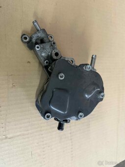 Tandemové čerpadlo - 3