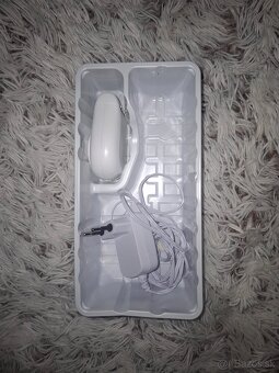 Rowenta epilátor - 3