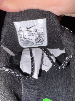 Nike air max plus 42 - 3