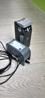 Predám elektrický invalidný vozík - 3