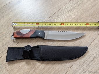 Predám nožík – č. 3 - 3