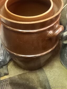 Súdok na kapustu - 3