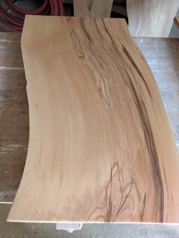 Konferenčný stolík - 3