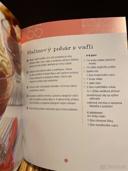 Pre milovnikov palaciniek - 3