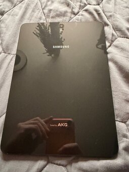 Samsung galaxy tab s3 - 3