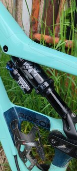 Orbea Occam M10 Lt CUSTOM - 3
