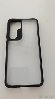 samsung galaxy s24 256 GB - 3