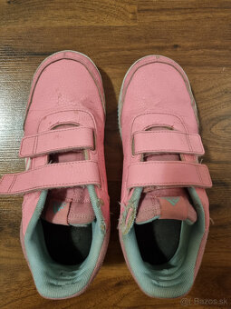 tenisky adidas v.36 - 3