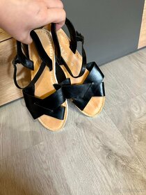 next stylove damske sandalky-topanky - 3