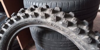 Pneumatika dunlop - 3