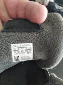 Predám tenisky Nike Adidas...po 5€ - 3